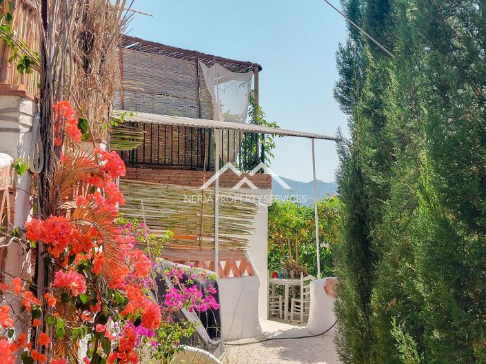 Image No.21-2 Bed Cottage for sale