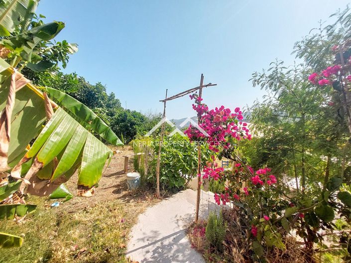 Image No.23-2 Bed Cottage for sale