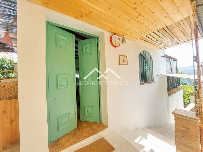 Image No.3-2 Bed Cottage for sale