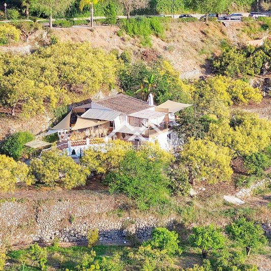 Image No.38-2 Bed Cottage for sale