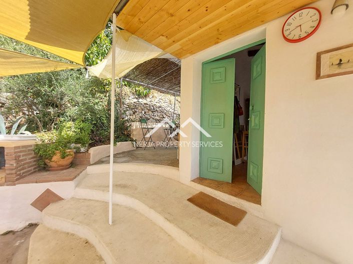 Image No.4-2 Bed Cottage for sale