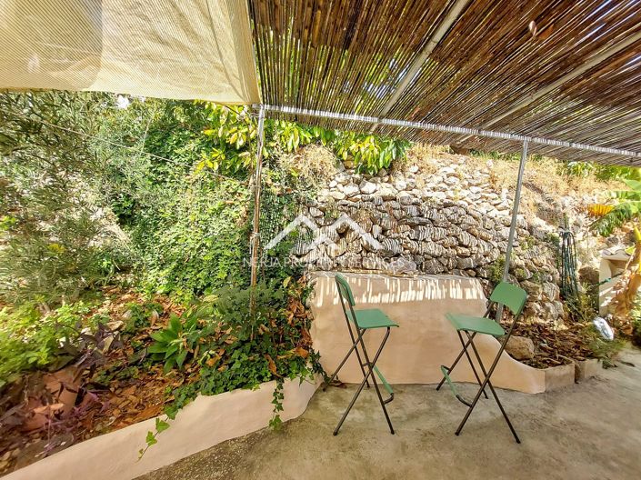 Image No.9-2 Bed Cottage for sale