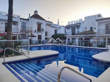 Nerja Property Services most sold property