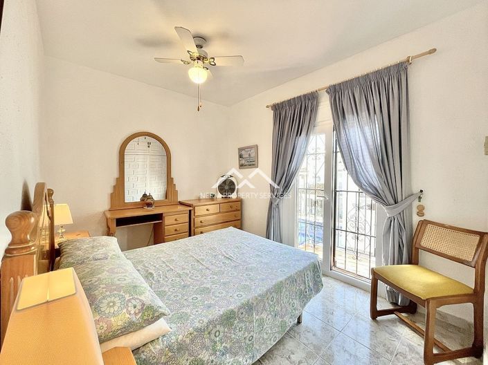 Image No.10-Maison de ville de 2 chambres à vendre à Nerja