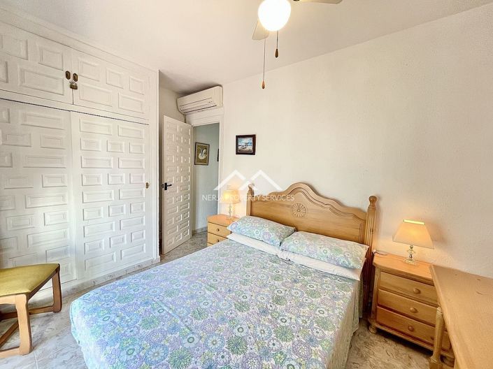 Image No.13-Maison de ville de 2 chambres à vendre à Nerja