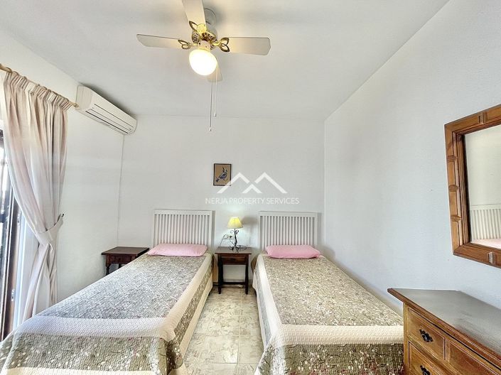 Image No.17-Maison de ville de 2 chambres à vendre à Nerja