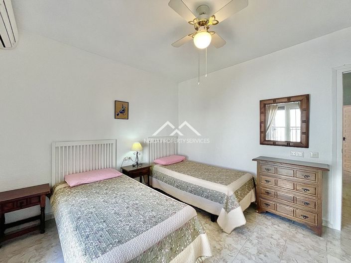 Image No.18-Maison de ville de 2 chambres à vendre à Nerja