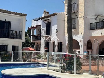 Nerja Property Services most sold property