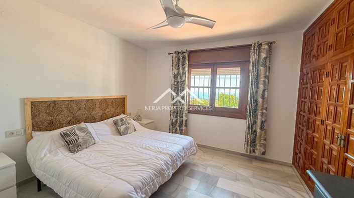 Image No.14-Villa de 2 chambres à vendre à Nerja