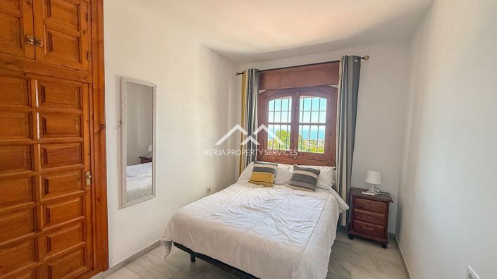 Image No.17-Villa de 2 chambres à vendre à Nerja