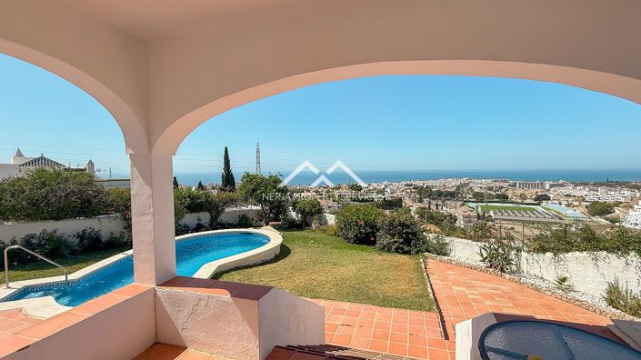 Image No.21-2 Bed Villa for sale
