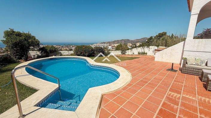 Image No.22-2 Bed Villa for sale