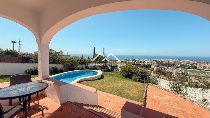Image No.7-2 Bed Villa for sale