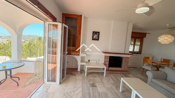 Image No.9-2 Bed Villa for sale