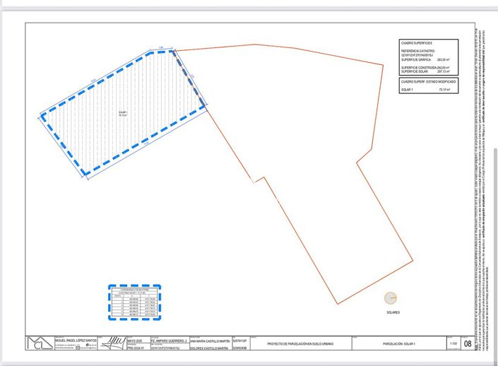 Image No.2-Property for sale