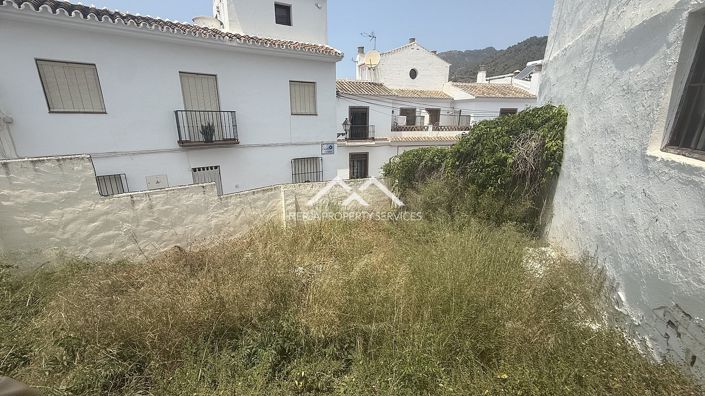 Image No.1-Property for sale