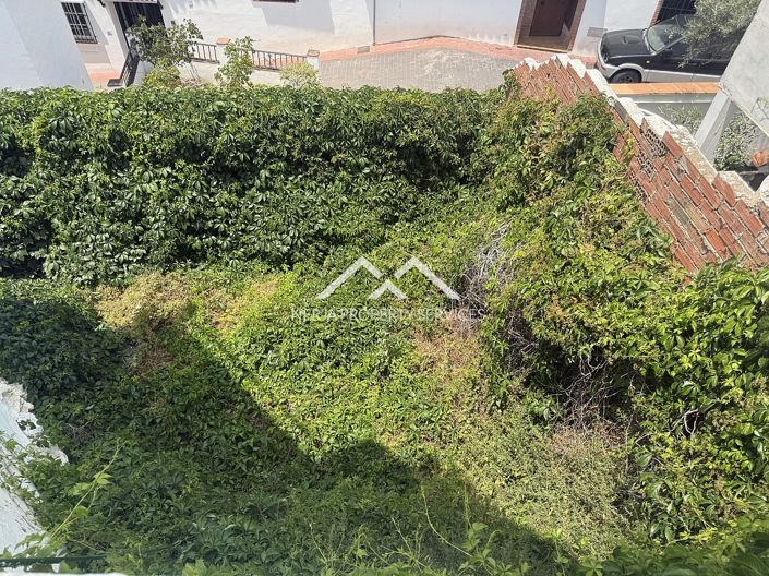 Image No.3-Propriété à vendre à Frigiliana