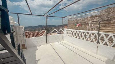 Nerja Property Services most sold property