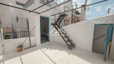 Nerja Property Services most sold property