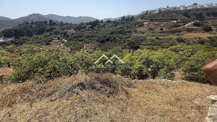 Image No.10-Propriété à vendre à Frigiliana