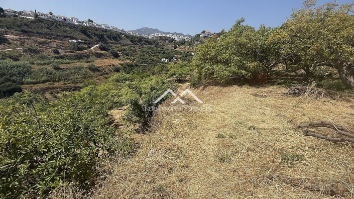 Image No.11-Propriété à vendre à Frigiliana