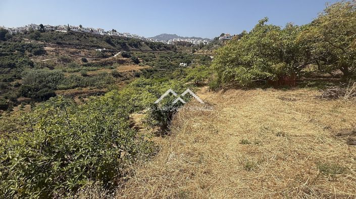 Image No.12-Propriété à vendre à Frigiliana