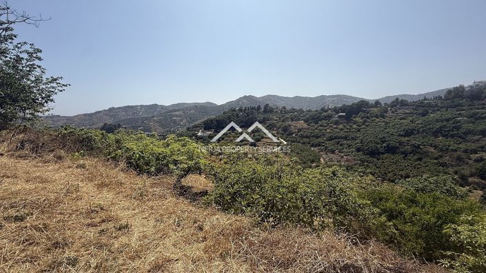 Image No.3-Propriété à vendre à Frigiliana