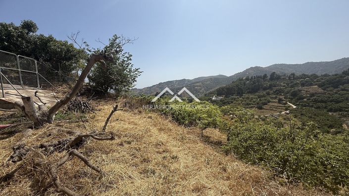 Image No.6-Propriété à vendre à Frigiliana