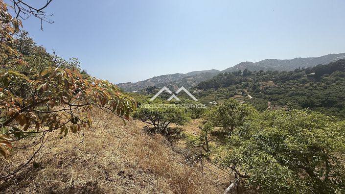 Image No.7-Propriété à vendre à Frigiliana