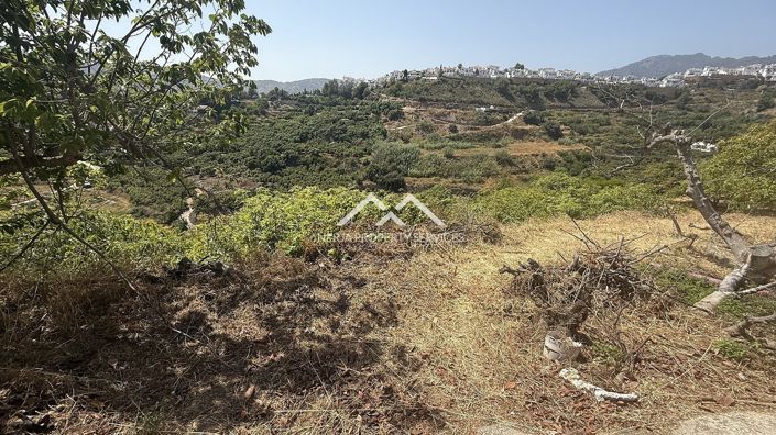 Image No.9-Propriété à vendre à Frigiliana