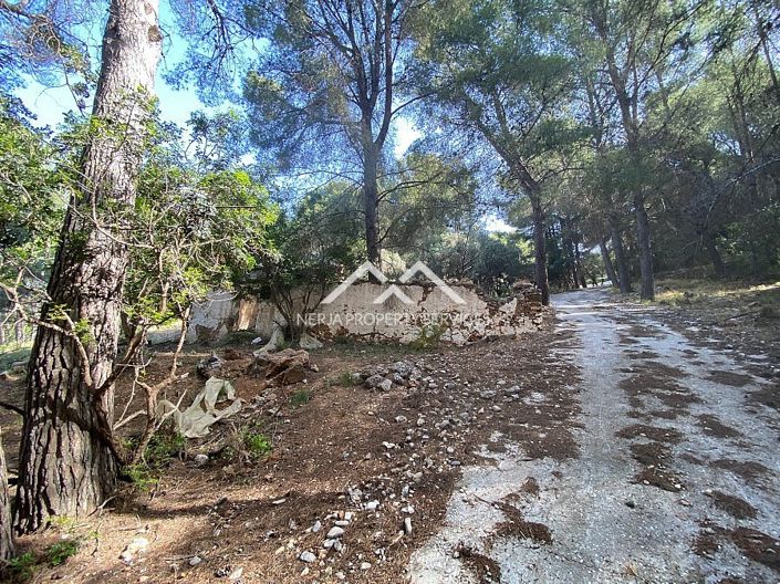 Image No.1-Property for sale