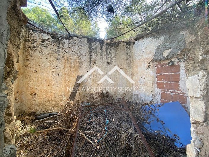 Image No.13-Property for sale