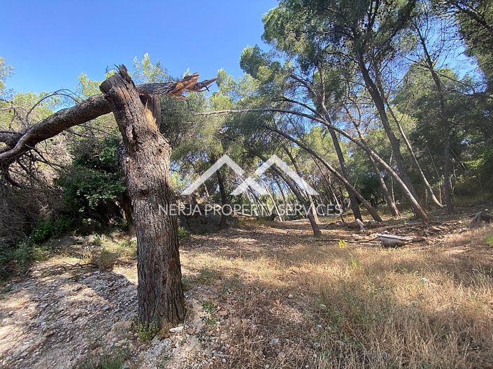 Image No.14-Property for sale