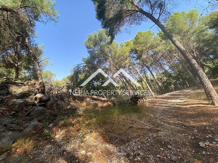 Image No.15-Property for sale