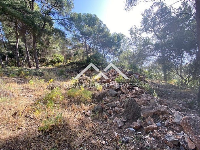 Image No.16-Property for sale