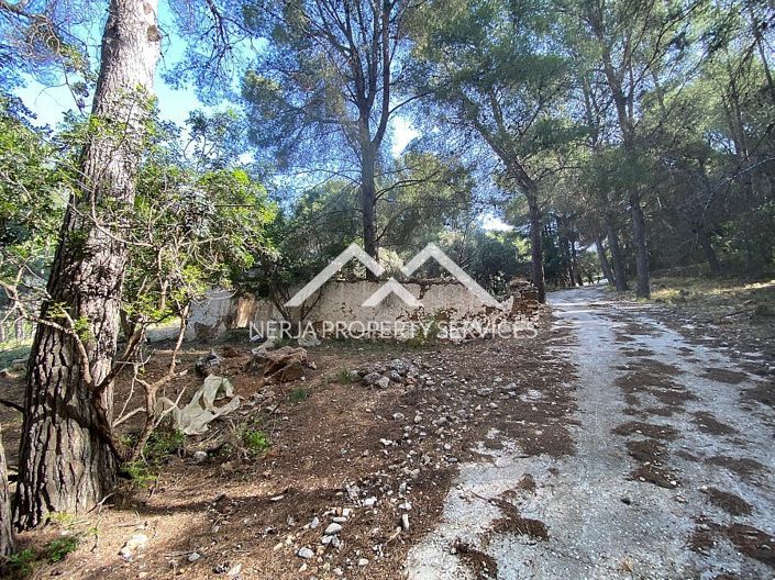 Image No.2-Property for sale