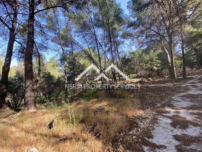 Image No.20-Property for sale