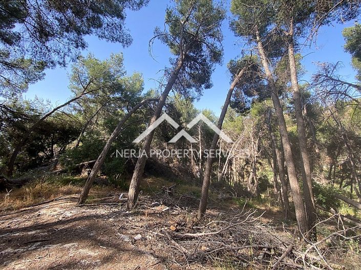 Image No.21-Property for sale