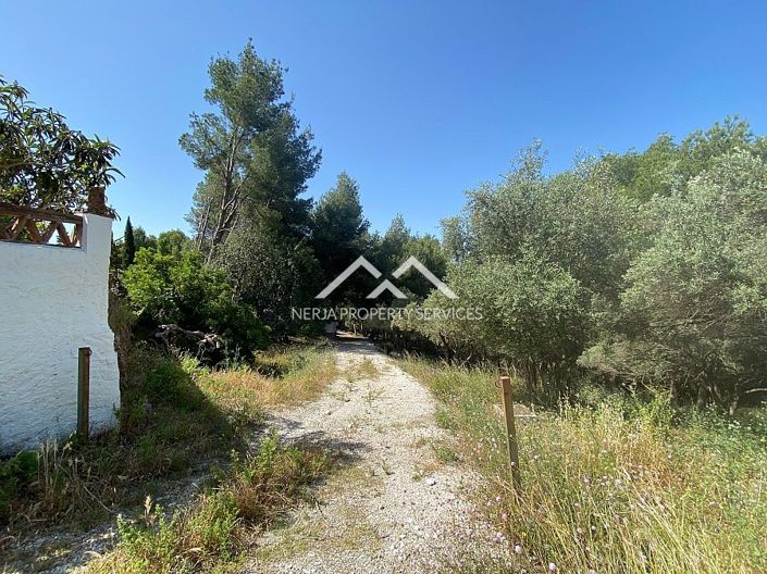 Image No.1-Property for sale