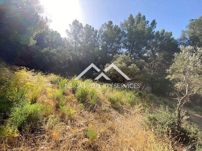 Image No.5-Property for sale