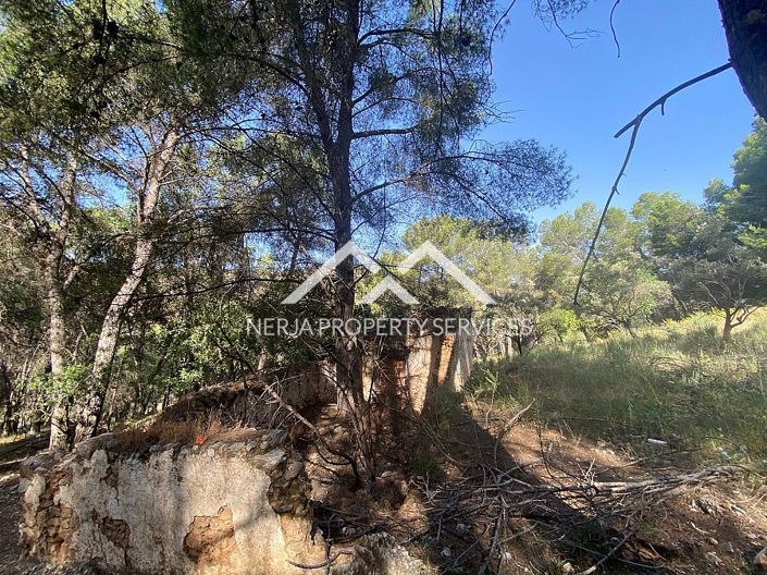 Image No.6-Property for sale