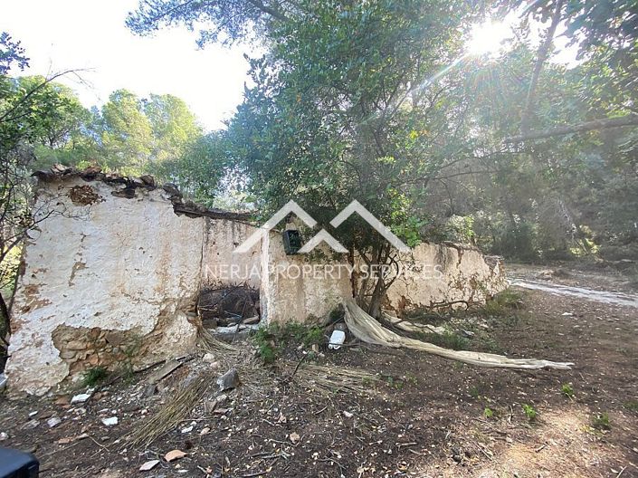 Image No.9-Property for sale