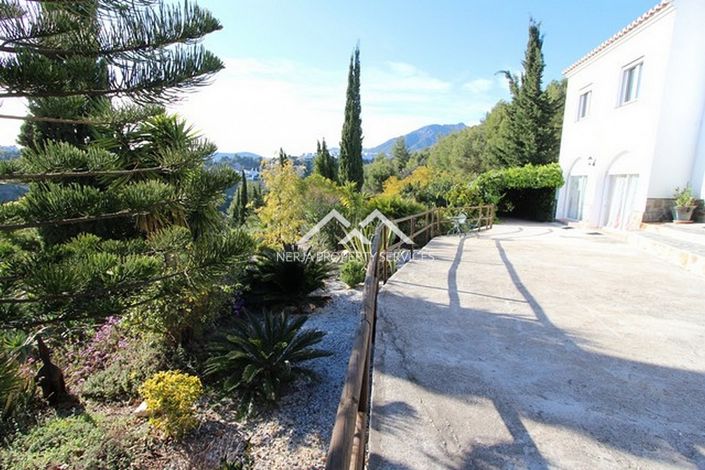 Image No.31-5 Bed Villa for sale