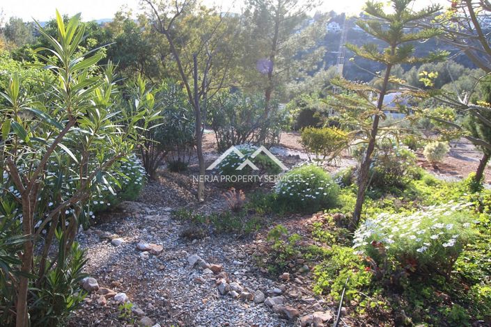 Image No.35-5 Bed Villa for sale