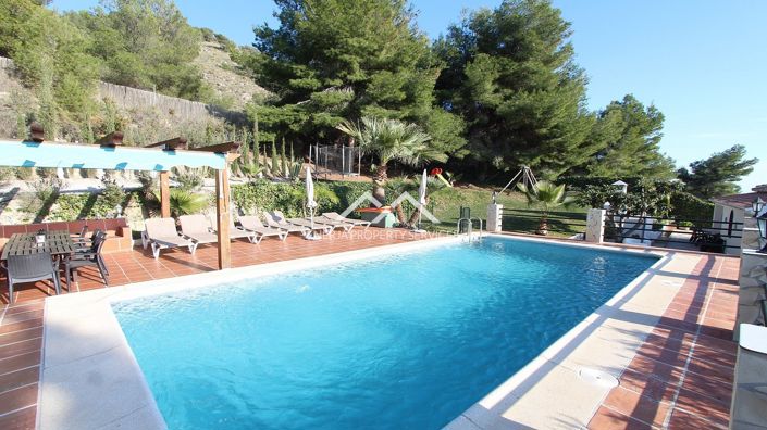 Image No.4-5 Bed Villa for sale