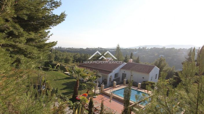 Image No.5-5 Bed Villa for sale