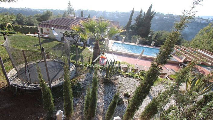 Image No.7-5 Bed Villa for sale