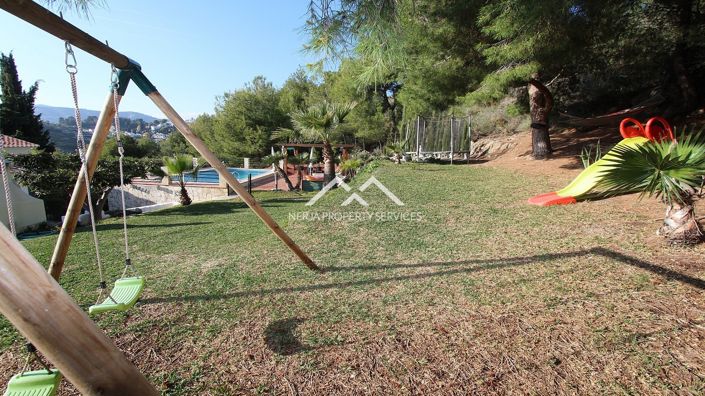 Image No.8-5 Bed Villa for sale