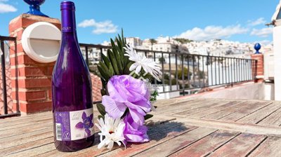 Nerja Property Services most sold property