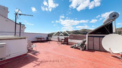 Nerja Property Services most sold property